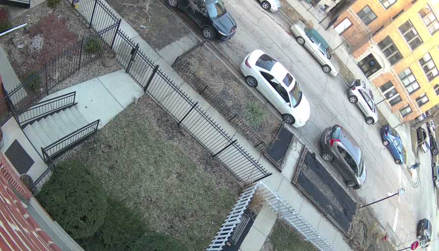 Reolink Camera Two_01_Reolink Home Hub One_20260319185537.jpg